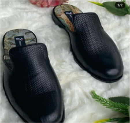 fave collection shoe fave collection shoe